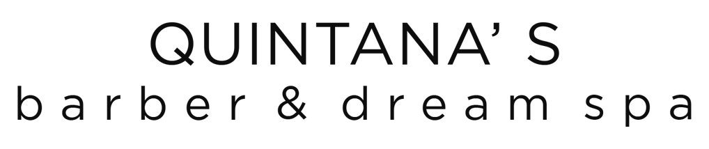 quintanas_logoheadline_rev-tb