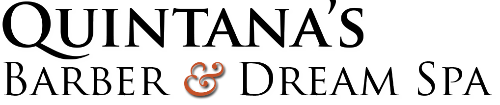 Quintanas_LogoHeadline_Rev