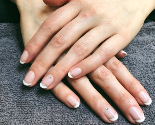 Processed with VSCO with 6 preset