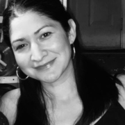 Melisa Day Quintana