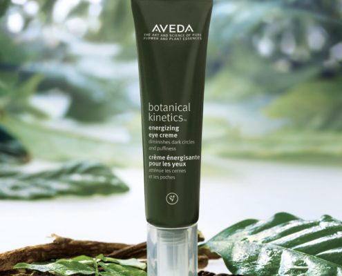 Energizing Eye Treatment 