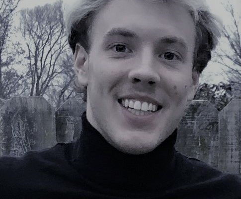 Quinn Flanagan