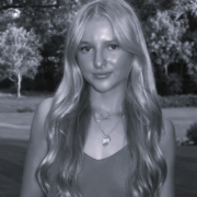 Elizabeth Mankowski