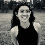 Gabriella Quintana