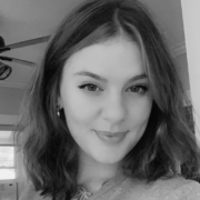 Kennedy Caja