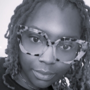 Noshala Stanley