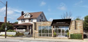 Quintana's Barber & Dream Spa place picture